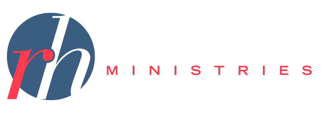 Rosa Herman Ministries